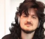 CBmetal emote for Discord