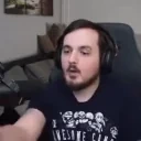 CBing emote for Discord