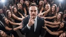 CC emote for Discord