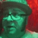 cbScream emote for Discord