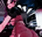 CBbounce emote for Discord