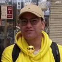 CBASADO emote for Discord