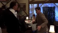 CBT emote for Discord