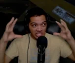 CBDInsane emote for Discord