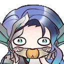 CBOOBA emote for Discord