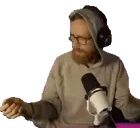 c1rcaHUH emote for Discord