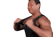 ccpReady emote for Discord