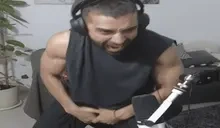 CBT emote for Discord