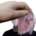 ccb4559be75844bd95b271655aeca85b emote for Discord