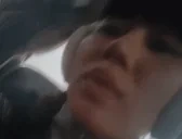 ccShakeChat emote for Discord