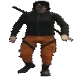 CCBwalk emote for Discord