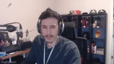 CCWallop emote for Discord