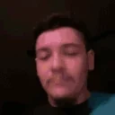 cdillRAVE emote for Discord