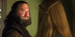 Cersei emote for Discord