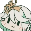 ceciSpin emote for Discord