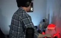 cdomSneak emote for Discord