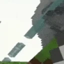 celiFall emote for Discord