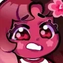 CCry emote for Discord