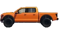 CCBpoof emote for Discord