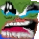 CEASING emote for Discord