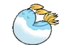 ccolaJam emote for Discord