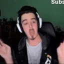 celejzivotfree emote for Discord