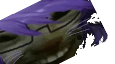 cdding emote for Discord