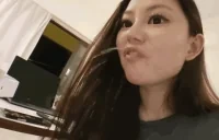 ccFountain emote for Discord