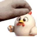 CDPET emote for Discord