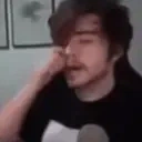 cellA emote for Discord