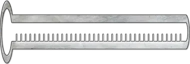 CDTERMOMETRO emote for Discord