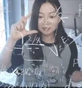 cc979Math emote for Discord
