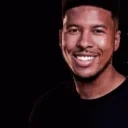 CELEBRATIONTIME emote for Discord