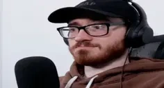 CDTVuhm emote for Discord