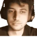 CcpLateNightPound emote for Discord