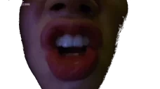 cclick emote for Discord