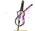 CelloTime emote for Discord