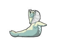 Ceadeus emote for Discord