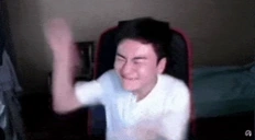 CELINEWAY emote for Discord