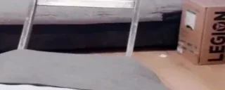 ccWideWhat emote for Discord