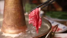 cc220 emote for Discord