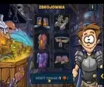 ccluck emote for Discord