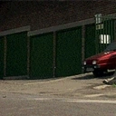 CERTIFIEDSLOPEMOMENT emote for Discord