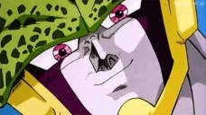 CELL emote for Discord