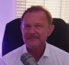 cezarySigma emote for Discord