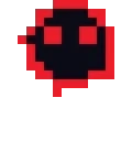 celesteDust emote for Discord