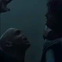 CeekerDefense emote for Discord