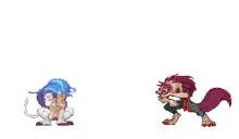 CCCOMBO emote for Discord