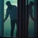 CDanceVA emote for Discord