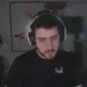 cellbitMosca emote for Discord